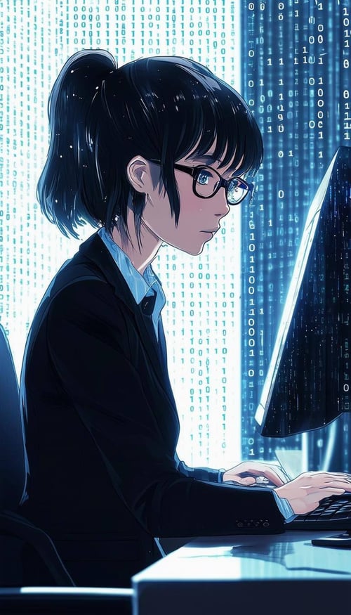 static.hsappstatic.netFileManagerImagesstatic-1.29263imagesexplore-imagescoder