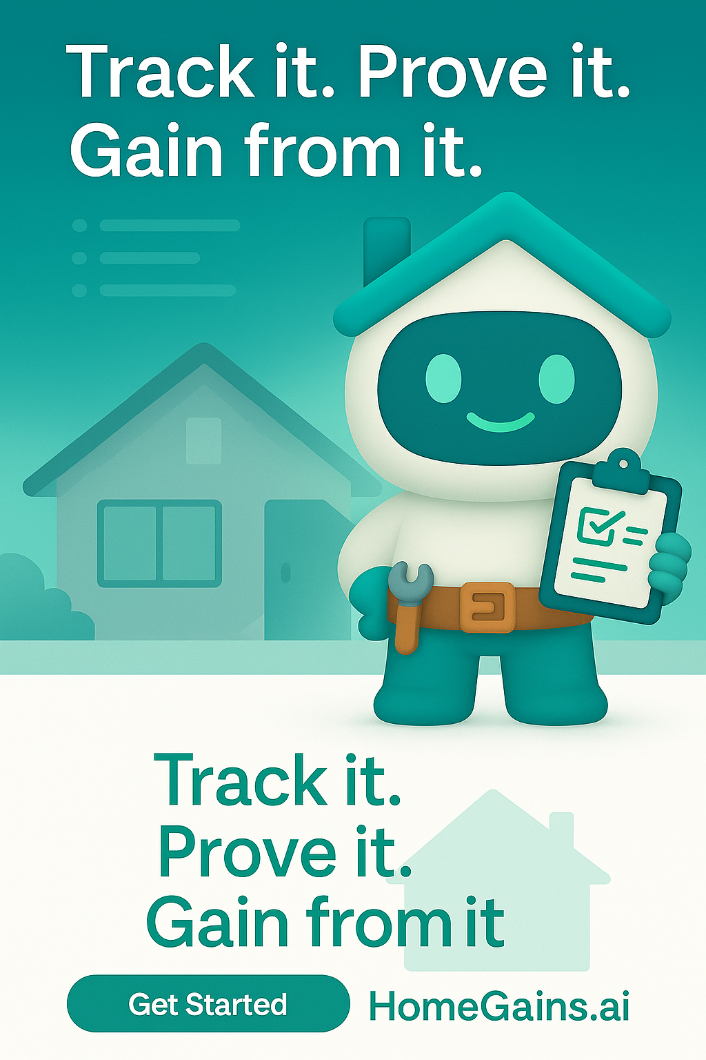 HomeGainsAI-002 HomeGainsAI-002