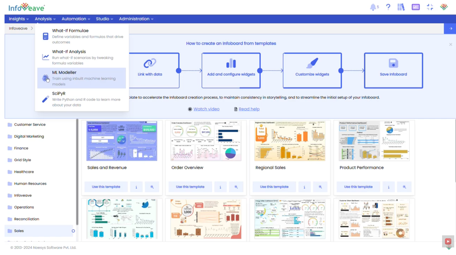 InfoveaveUDF_thumbnail