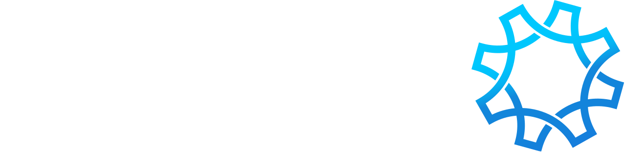 Infrahub_Logo_Light