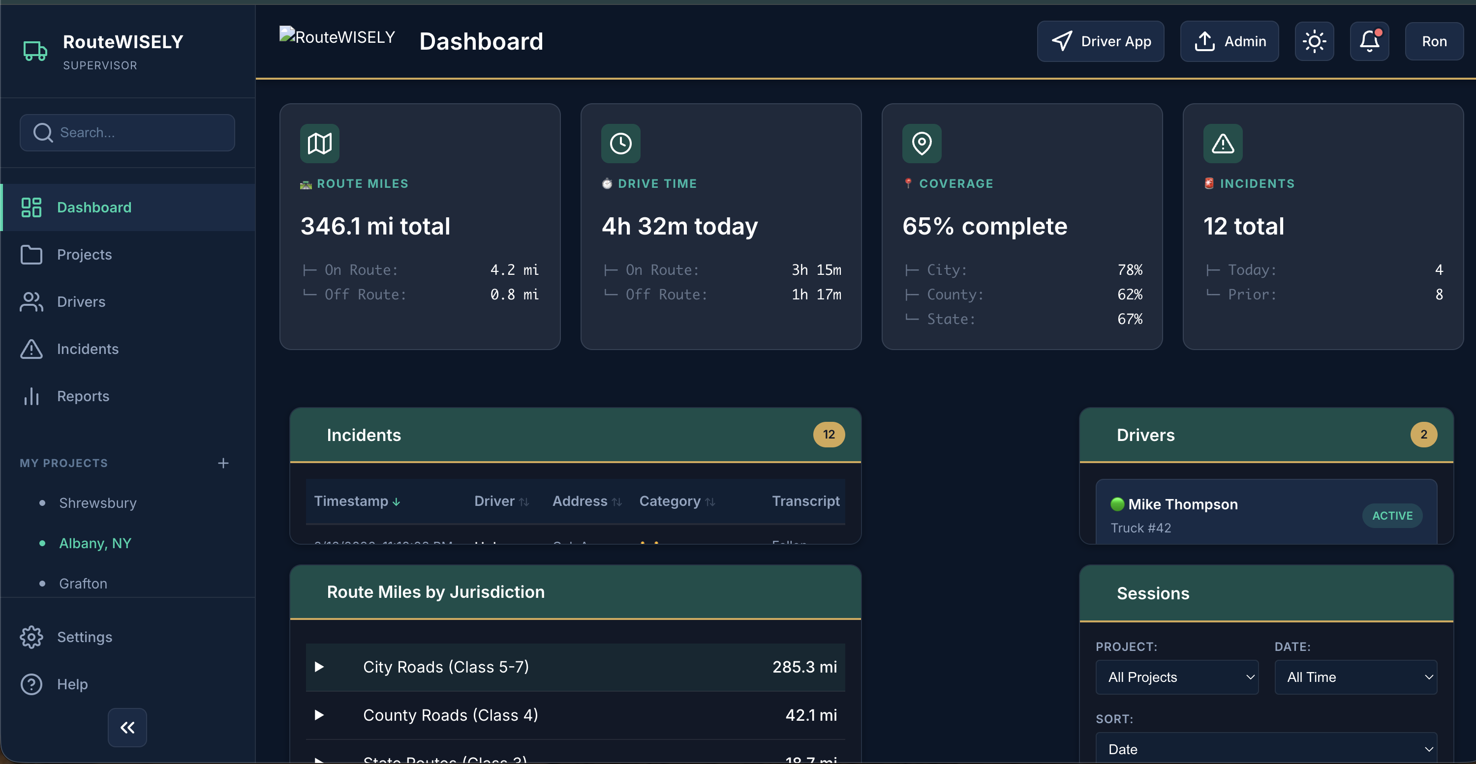 RW Supervisor Dashboard-01