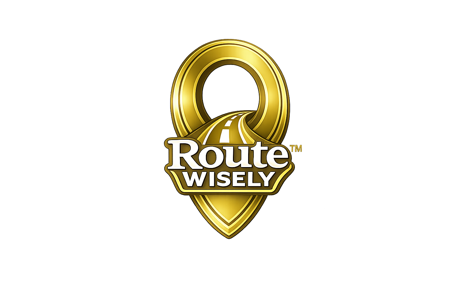 rw_logo-gold