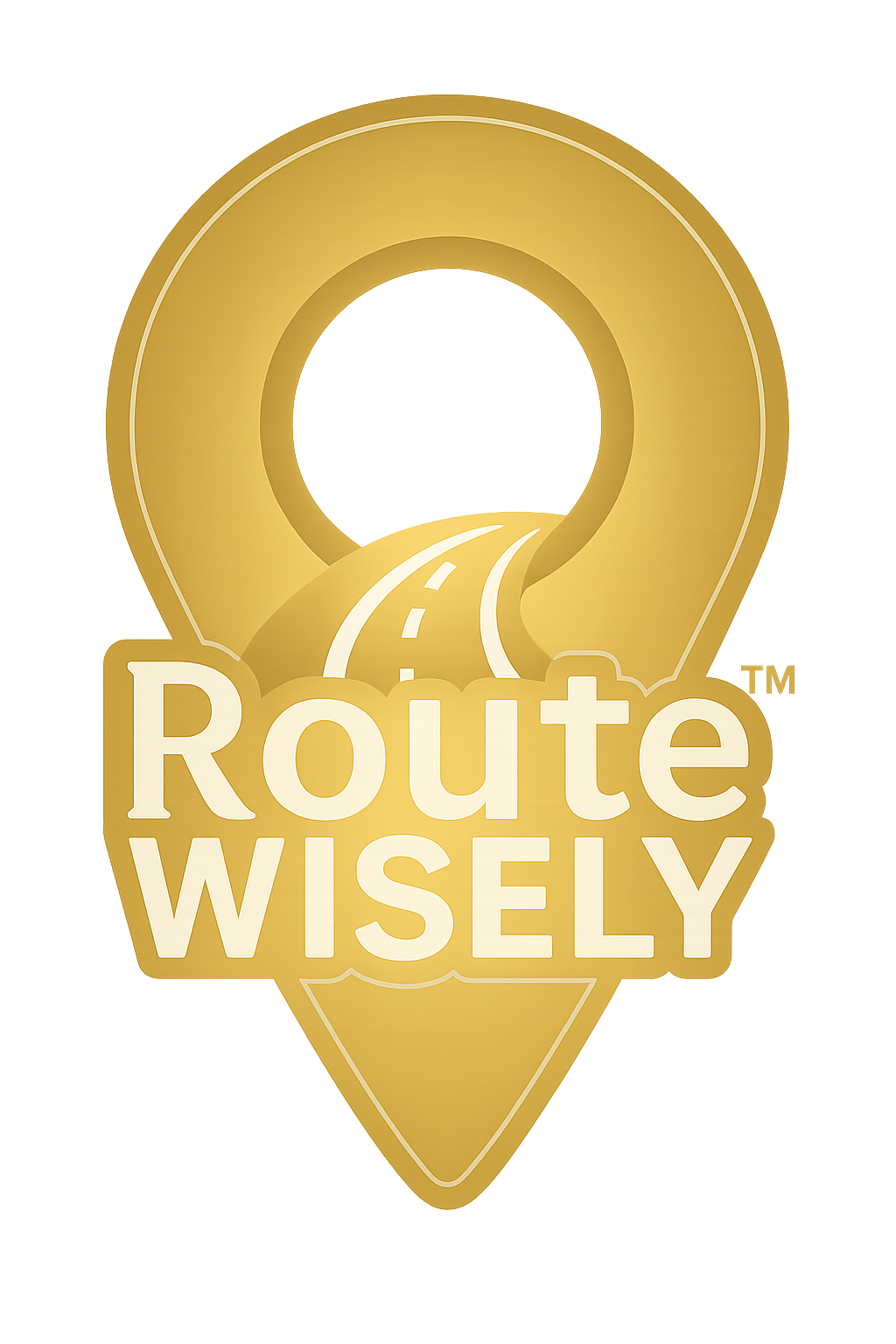 rw_logo_gold-1