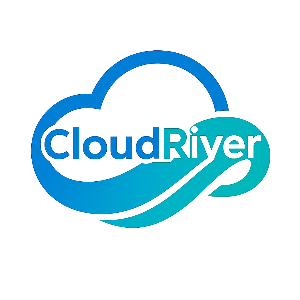 CloudRiver