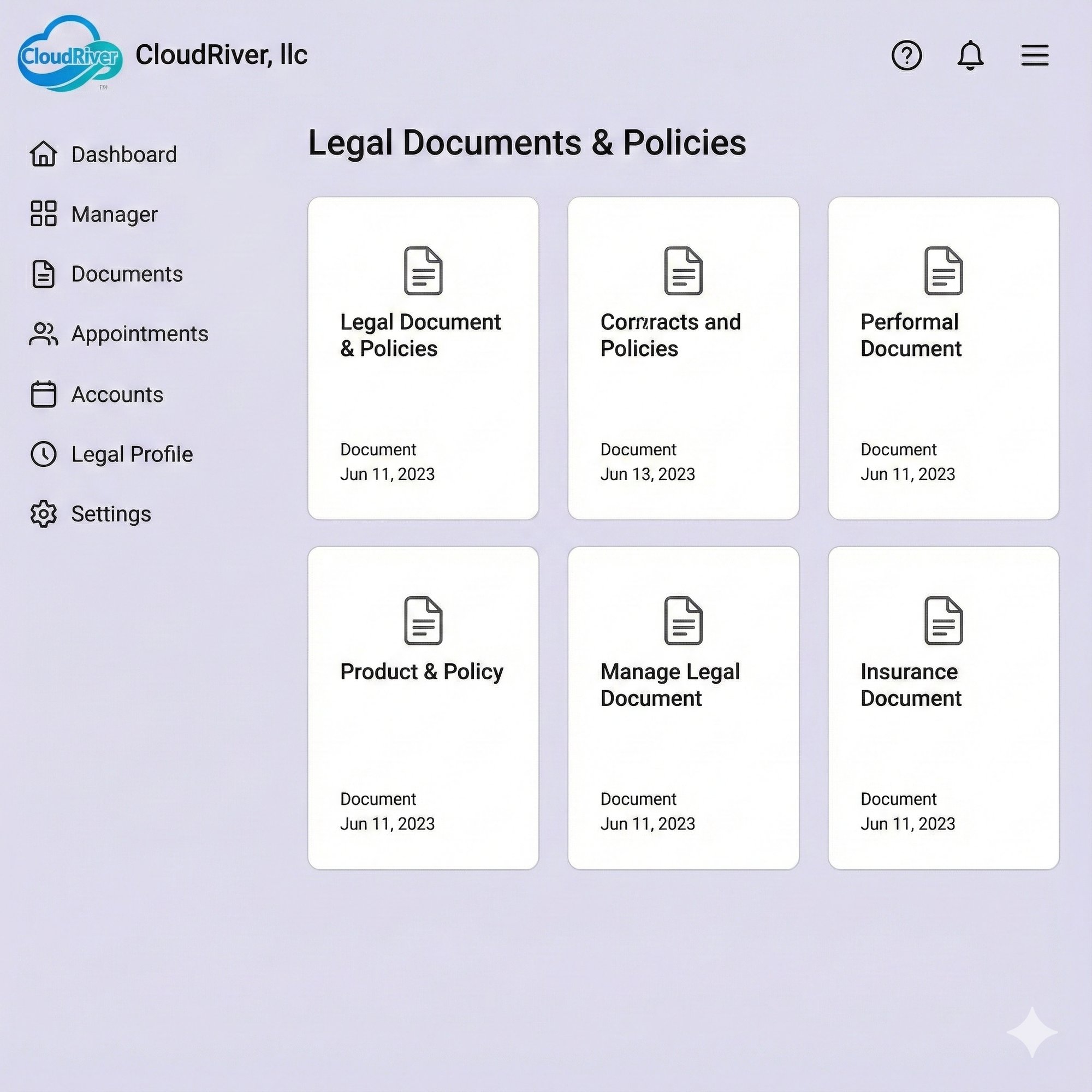 tcr_legal-page tcr_legal-page