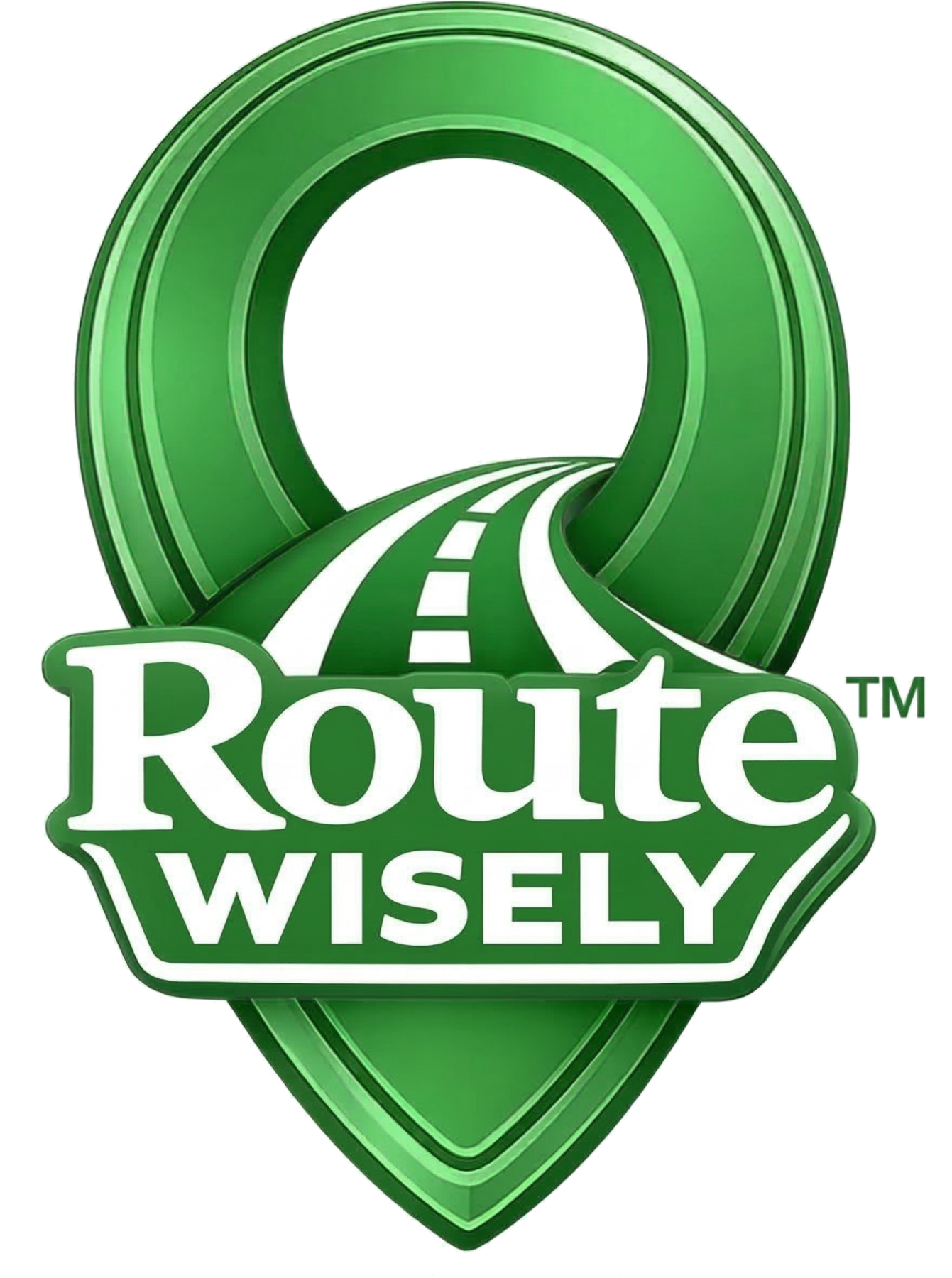 RouteWISELY