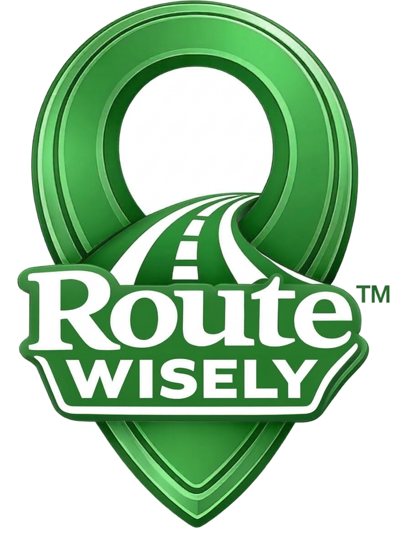 RouteWISELY